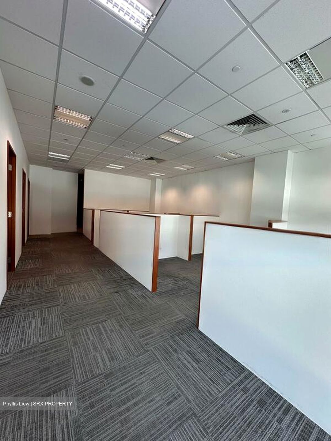 Paya Lebar Square (D14), Office #453493691